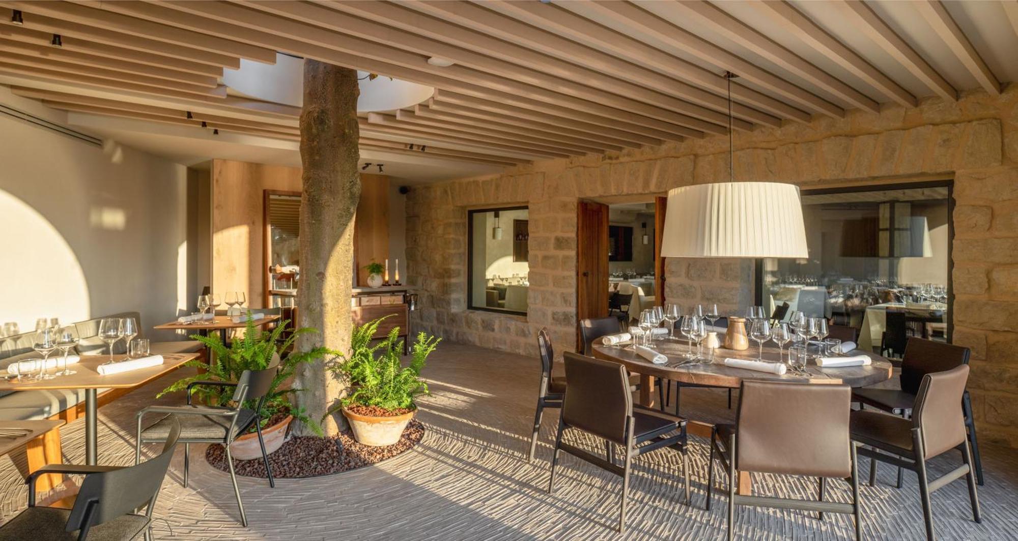 Hotel Ur Bare Zarautz Εξωτερικό φωτογραφία