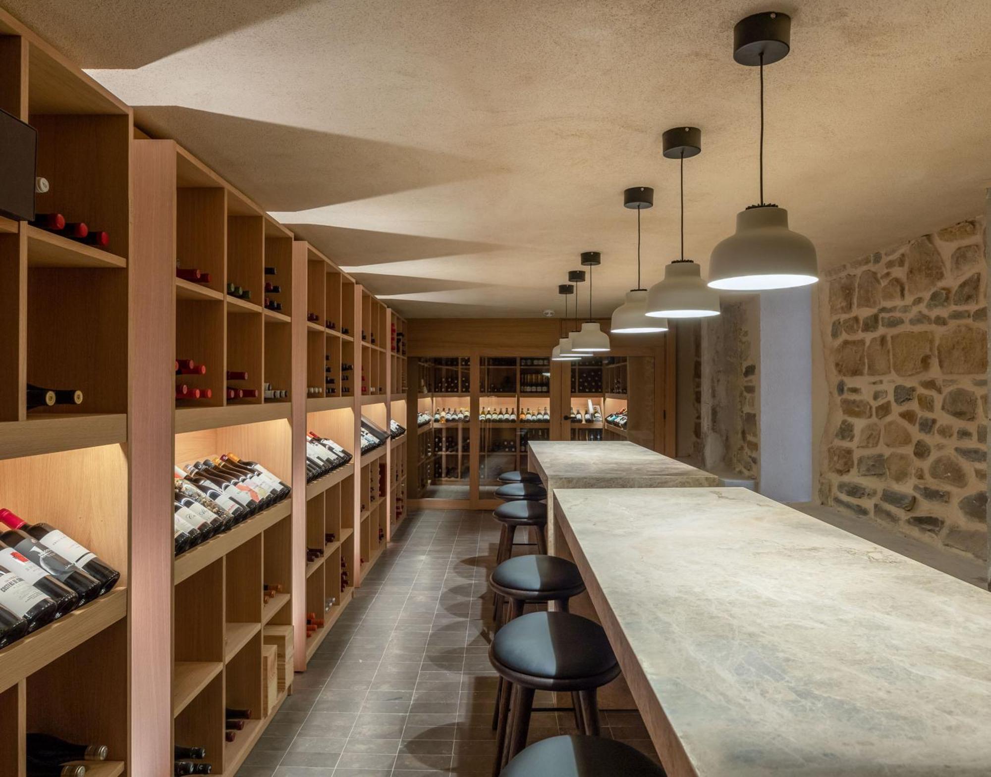 Hotel Ur Bare Zarautz Εξωτερικό φωτογραφία