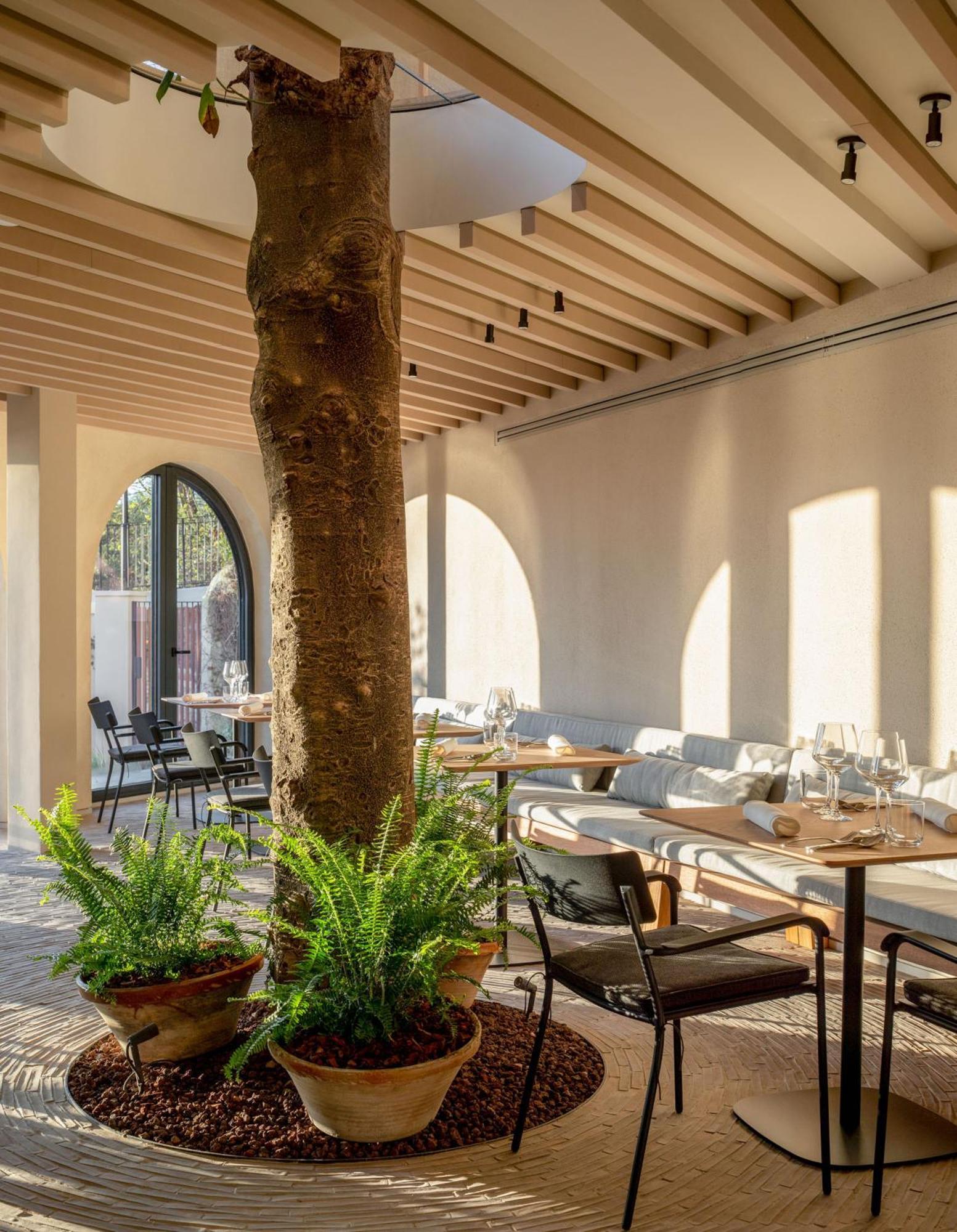 Hotel Ur Bare Zarautz Εξωτερικό φωτογραφία