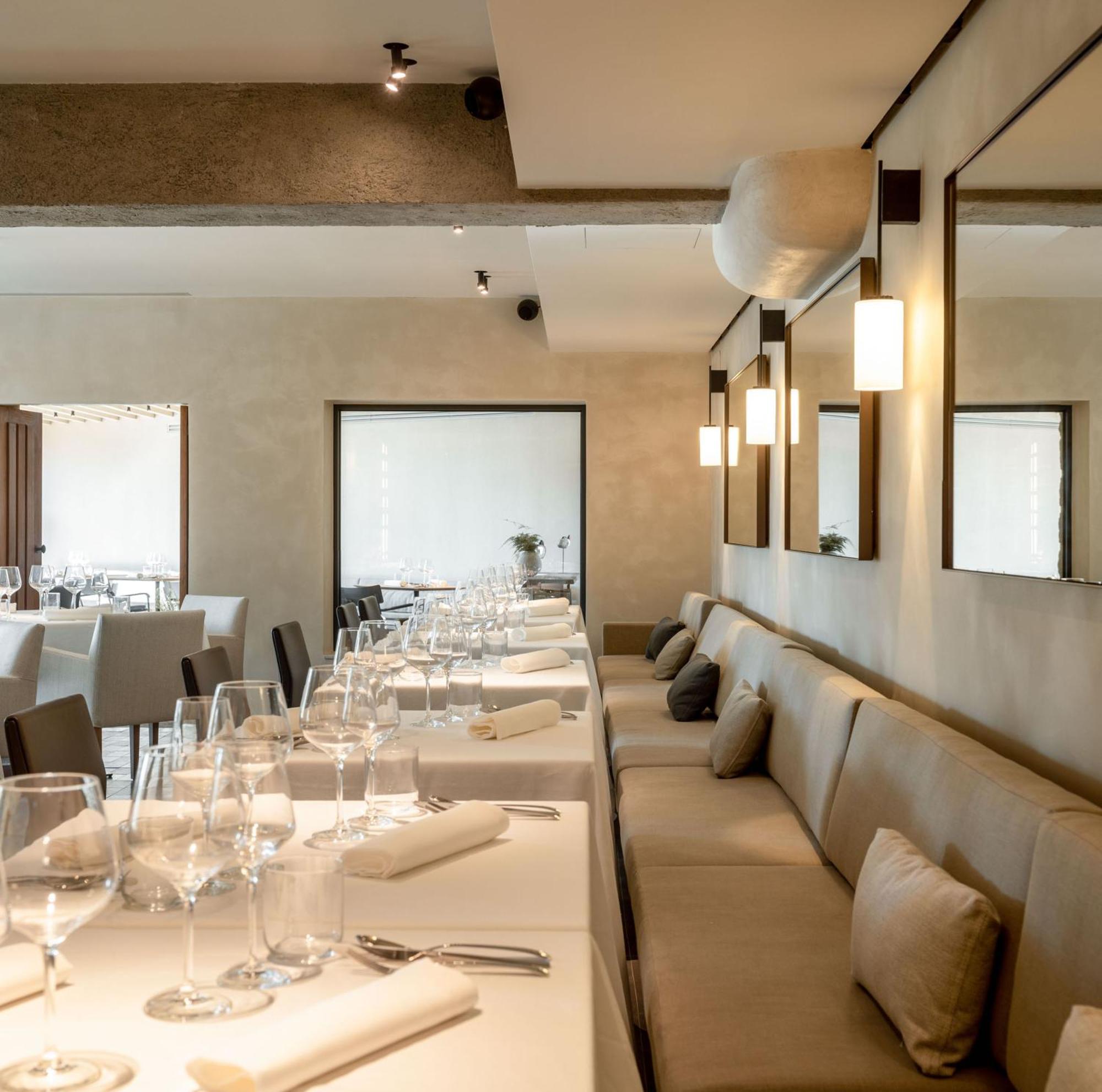 Hotel Ur Bare Zarautz Εξωτερικό φωτογραφία