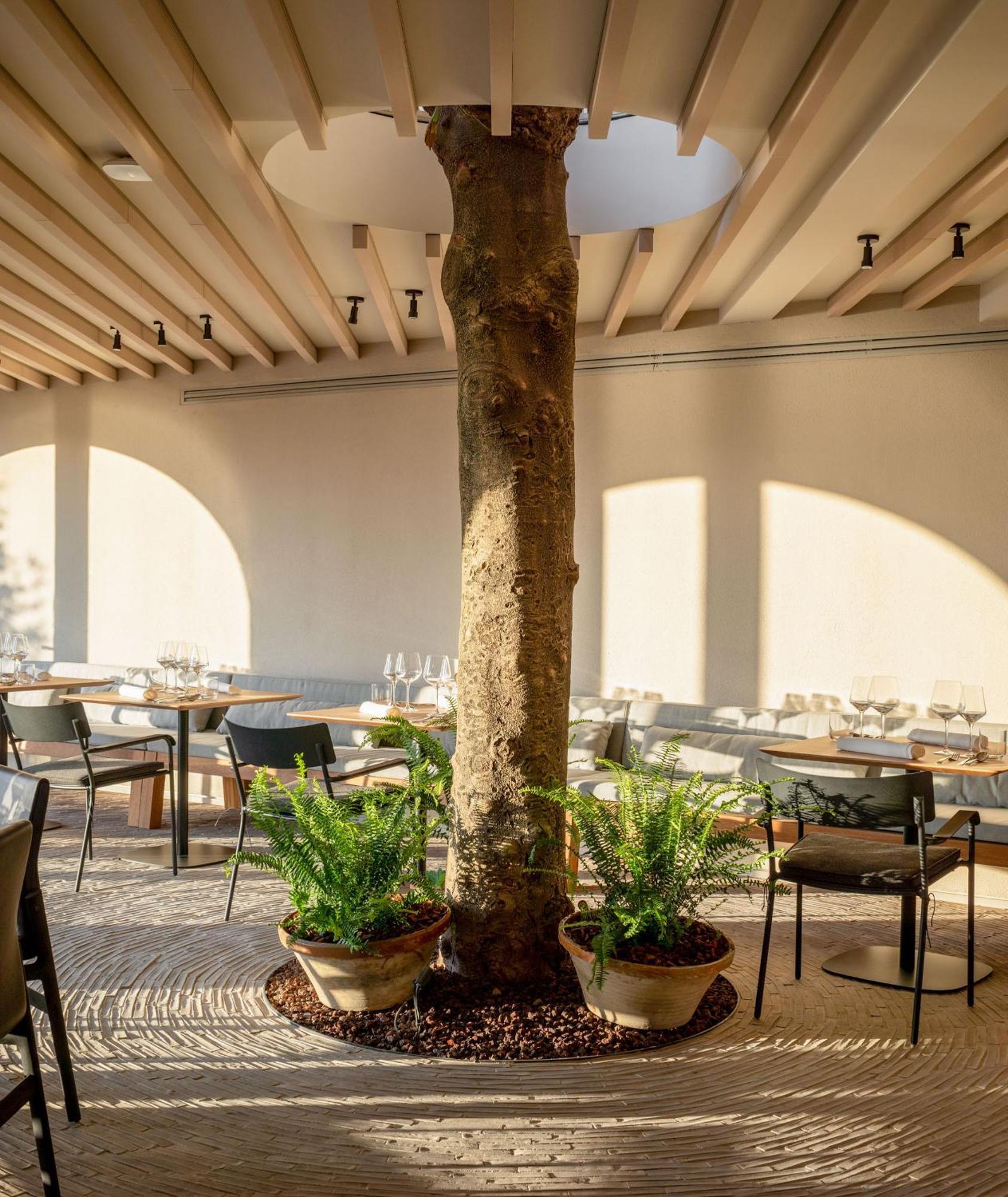 Hotel Ur Bare Zarautz Εξωτερικό φωτογραφία