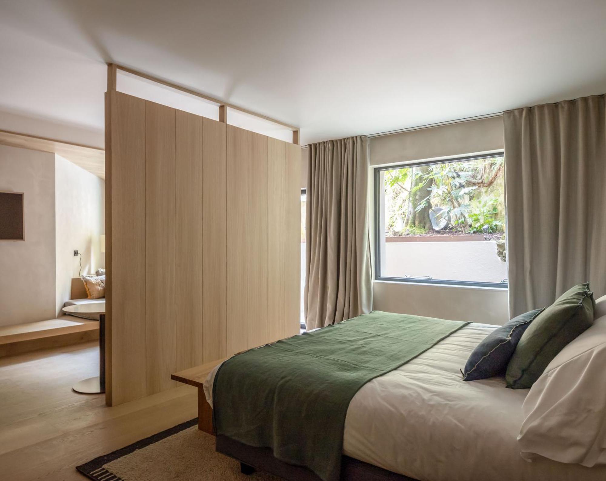 Hotel Ur Bare Zarautz Εξωτερικό φωτογραφία