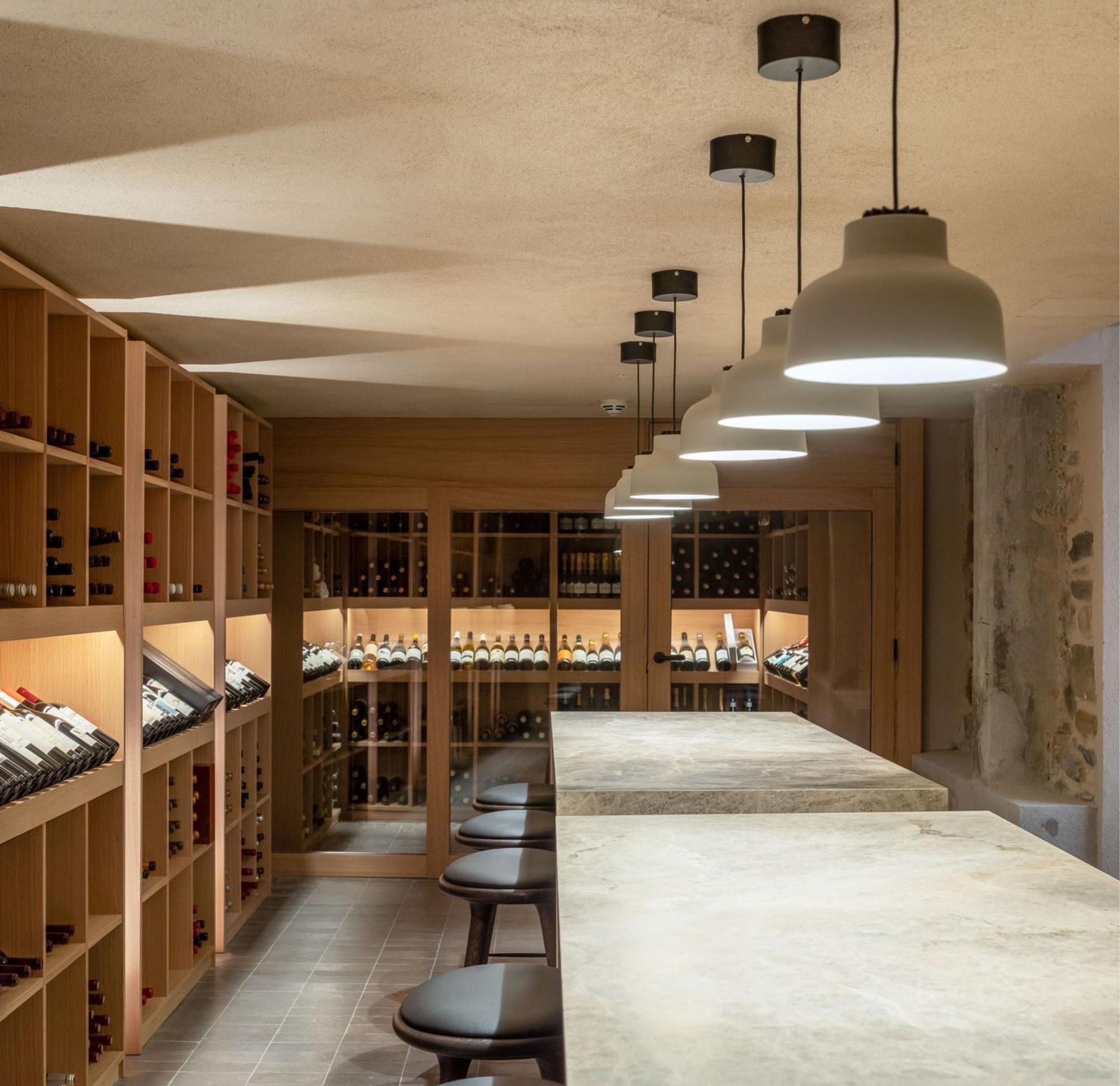 Hotel Ur Bare Zarautz Εξωτερικό φωτογραφία