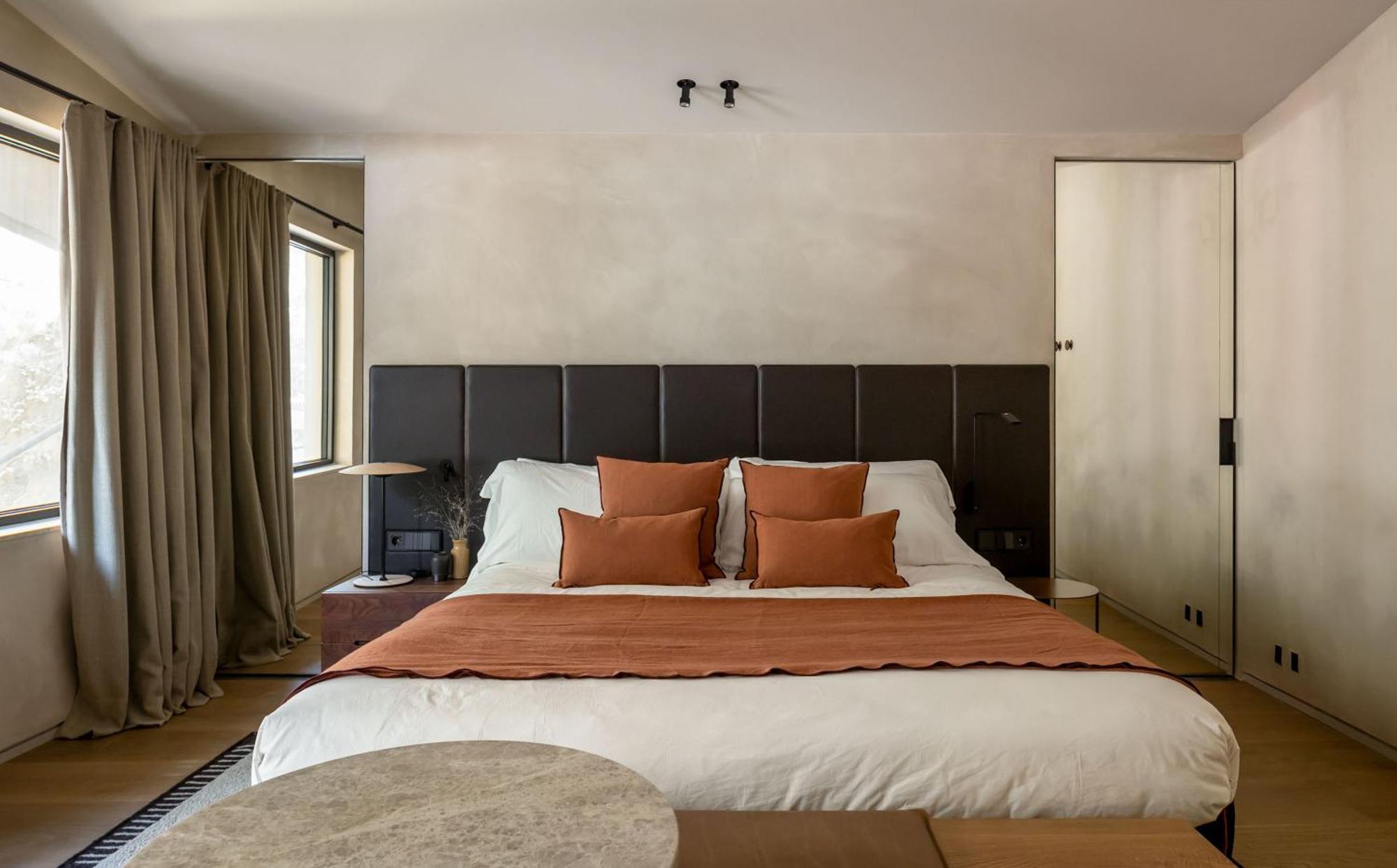 Hotel Ur Bare Zarautz Εξωτερικό φωτογραφία