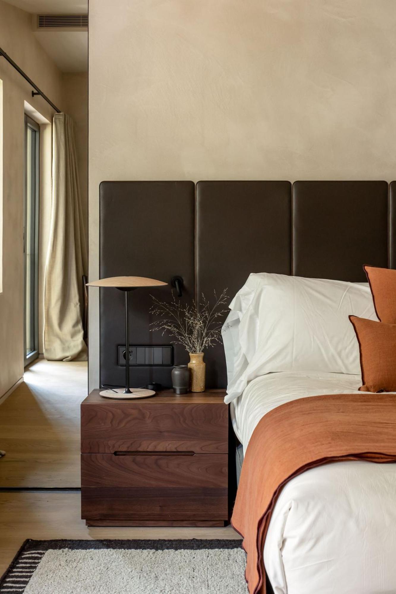 Hotel Ur Bare Zarautz Εξωτερικό φωτογραφία