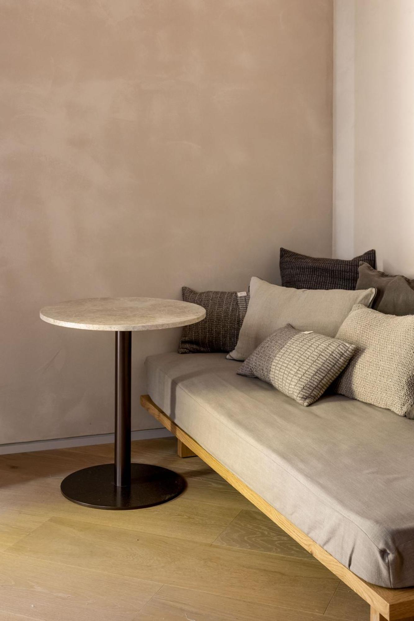 Hotel Ur Bare Zarautz Εξωτερικό φωτογραφία